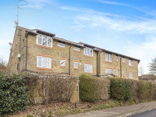 House for sale in Pachesham Park, Surrey