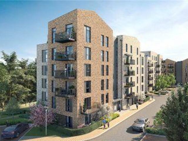 House for sale in North Watford, Hertfordshire