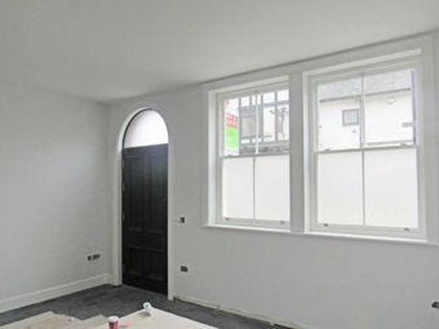 House for sale in Oswestry, Shropshire