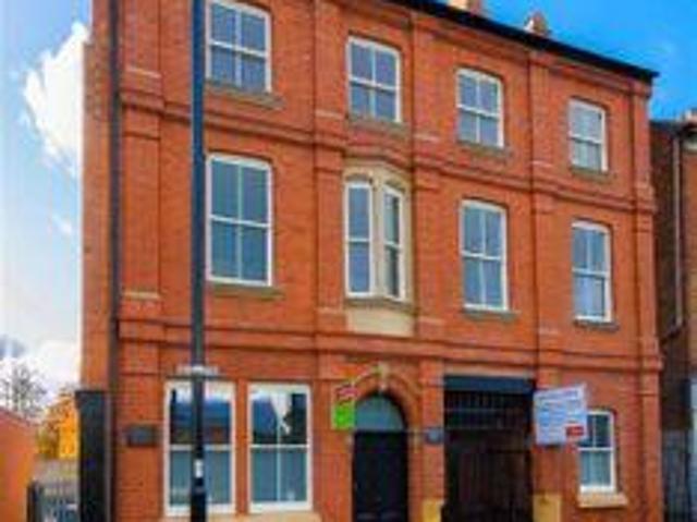 House for sale in Oswestry, Shropshire