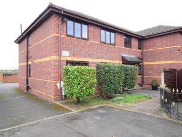 House for sale in Billericay, Basildon