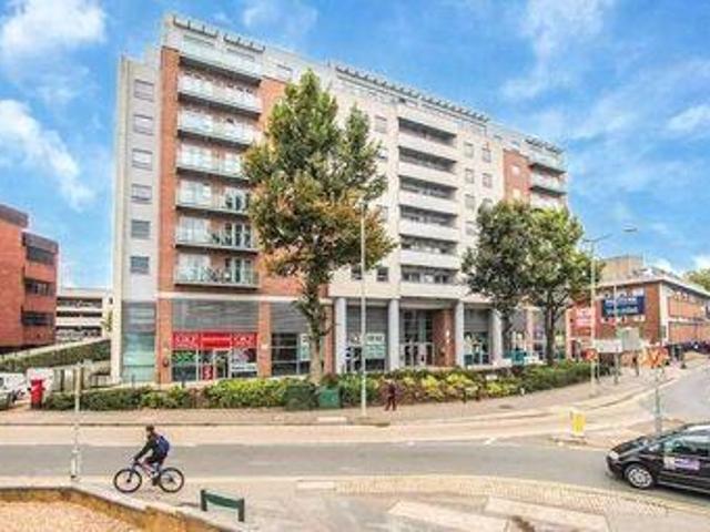 House for sale in North Watford, Hertfordshire