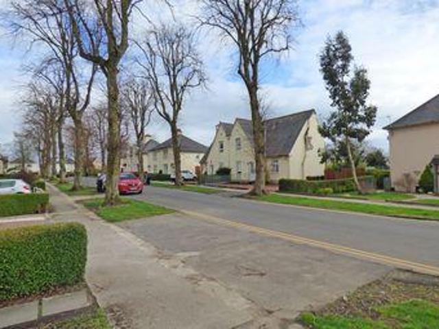 House for sale in Crookedholm, Scotland
