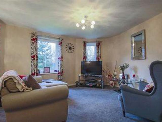 House for sale in Blackburn, Lancashire