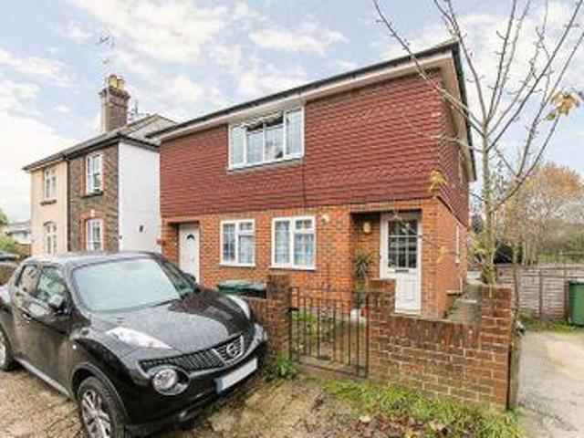 House for sale in Red Hill, Surrey