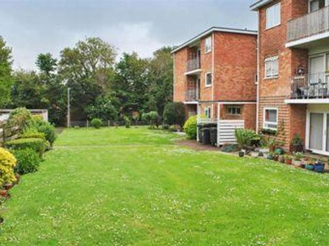 House for sale in Rumwell, Somerset