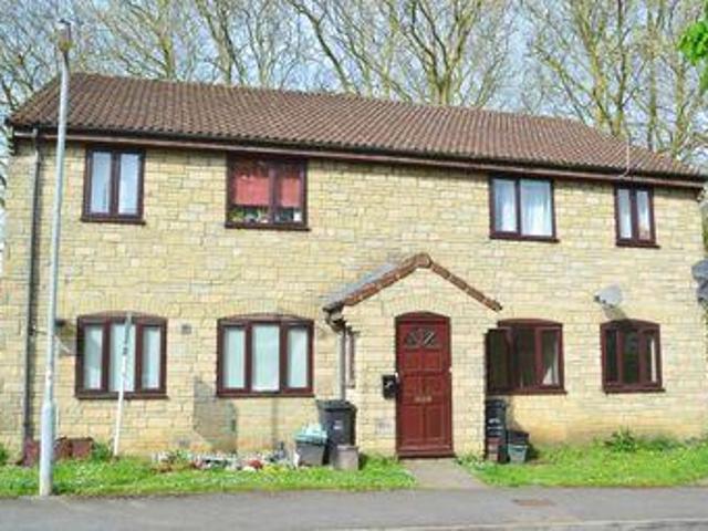 House for sale in Wincanton, Somerset