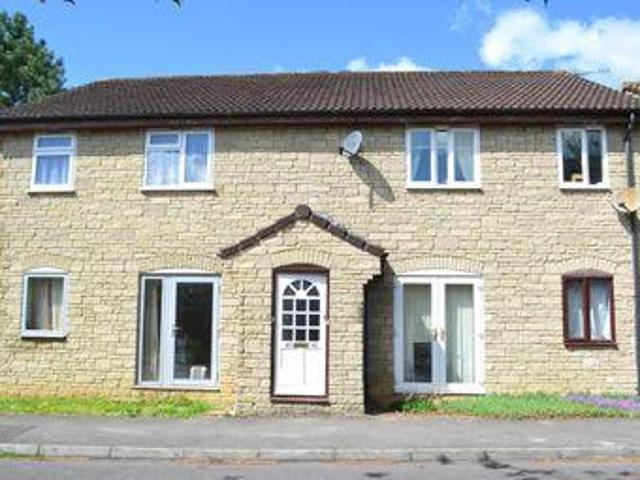 House for sale in Wincanton, Somerset