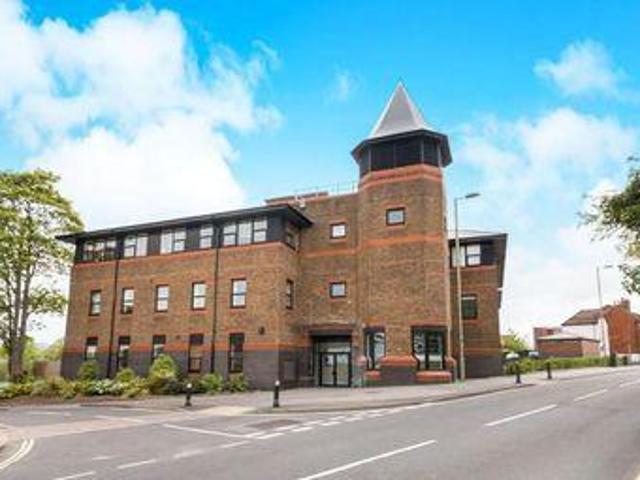 House for sale in Priest Down, Hampshire