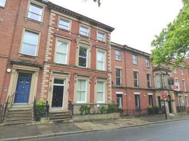 House for sale in Higher Bartle, Lancashire