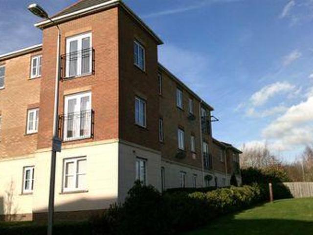 House for sale in Purfleet, Essex