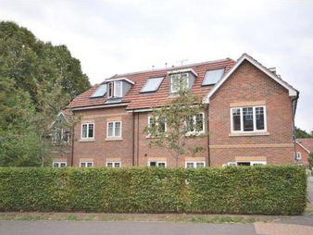 House for sale in Bracknell, Bracknell Forest