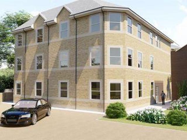 House for sale in Calderstones