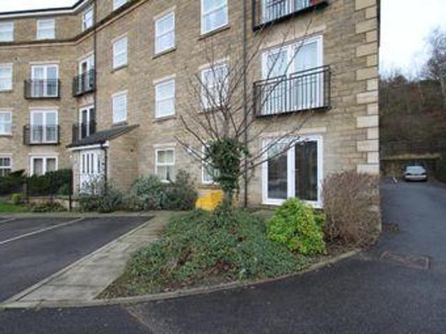 House for sale in Brighouse, West Yorkshire
