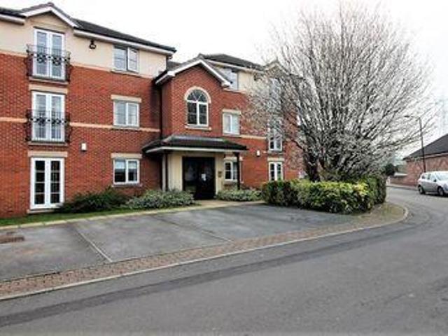 House for sale in Rotherham, South Yorkshire