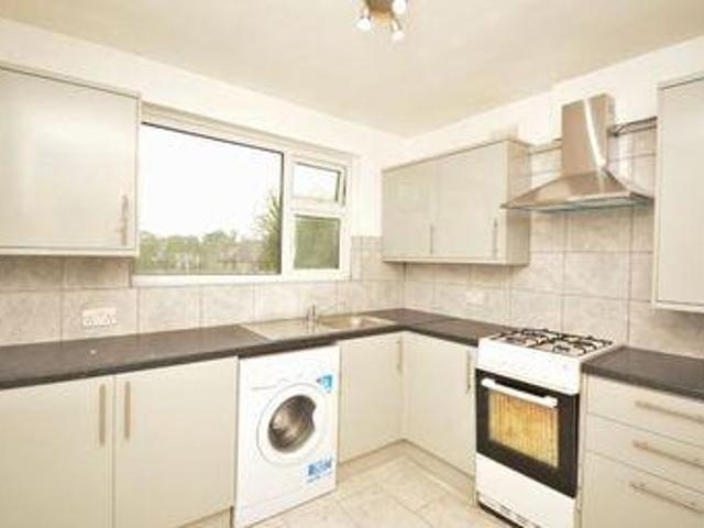 House for sale in London Borough of Ealing, Greenford