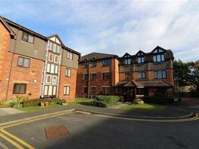 House for sale in Cabus, Lancashire