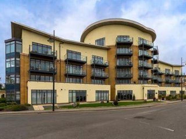 House for sale in Falcon Lodge, Wales