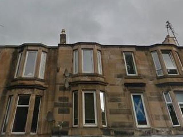 House for sale in Kirkinner, Scotland