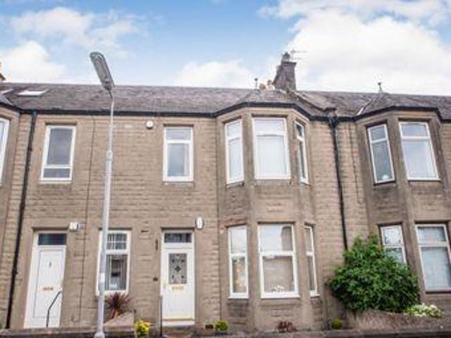 House for sale in Leven, Scotland