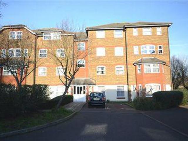 House for sale in Aldershot, Rushmoor