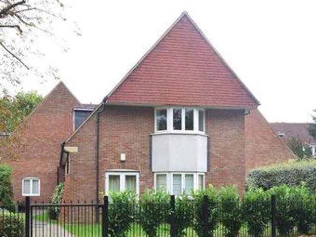 House for sale in Red Hill, Surrey