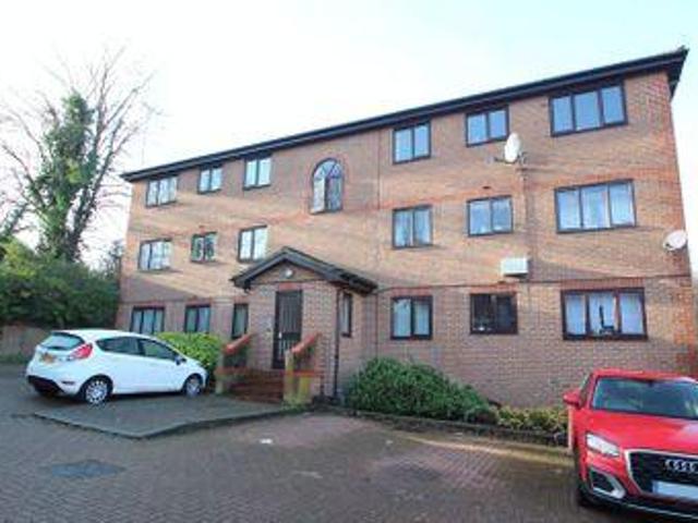 House for sale in Monks Orchard, Kent