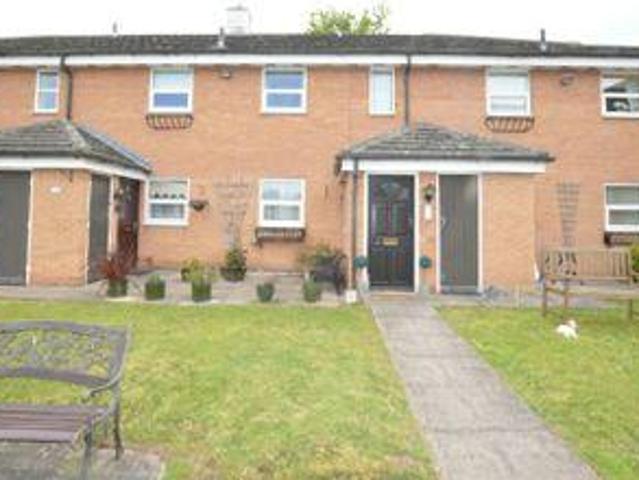 House for sale in Leicester Forest East, Blaby