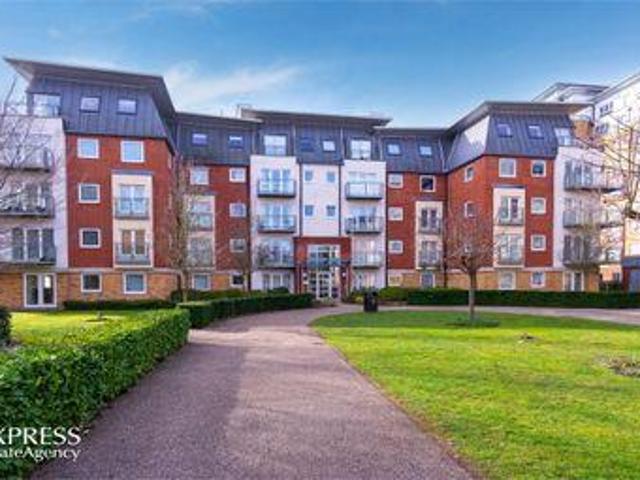 House for sale in Priest Down, Hampshire