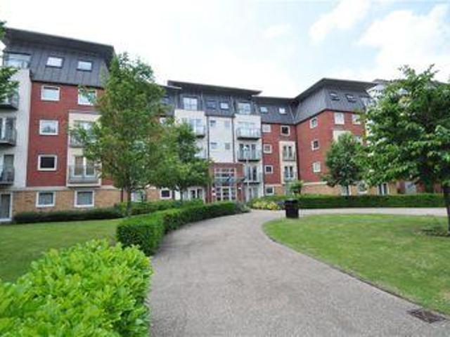 House for sale in Basingstoke, Basingstoke and Deane