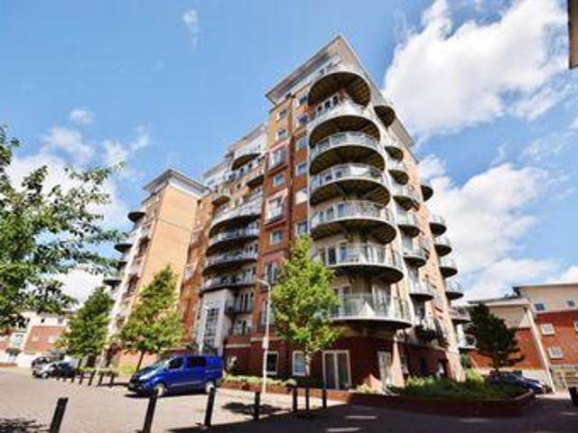 House for sale in Basingstoke, Basingstoke and Deane
