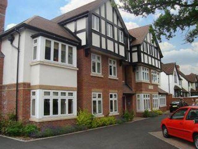 House for sale in West Midlands