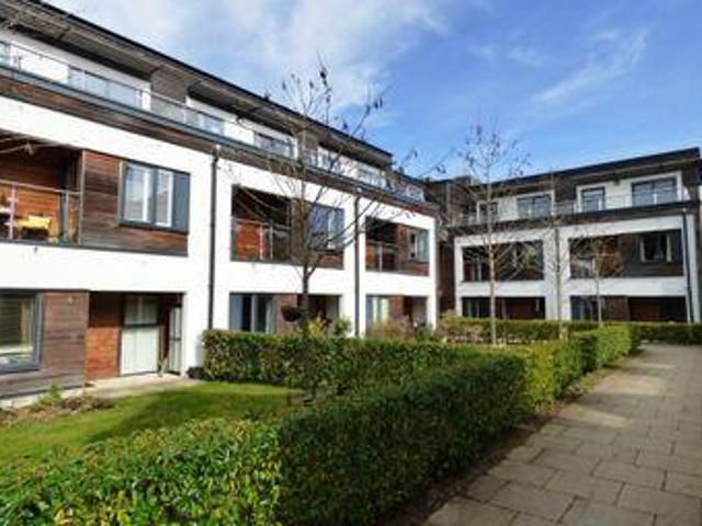 House for sale in Fole, Surrey