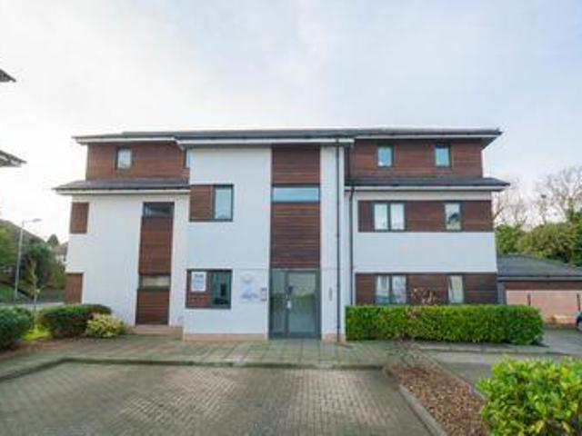 House for sale in Haverhill, West Suffolk