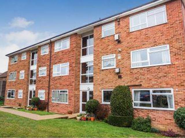 House for sale in Ruislip, Greater London