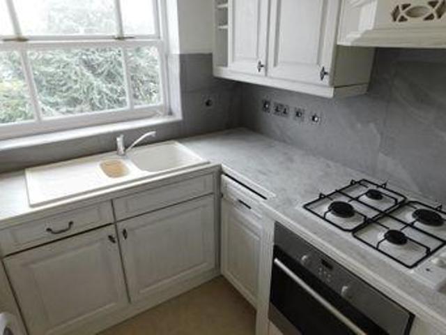 House for sale in Kingston Upon Thames, Greater London