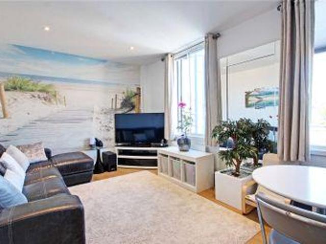 House for sale in Row Town, Surrey