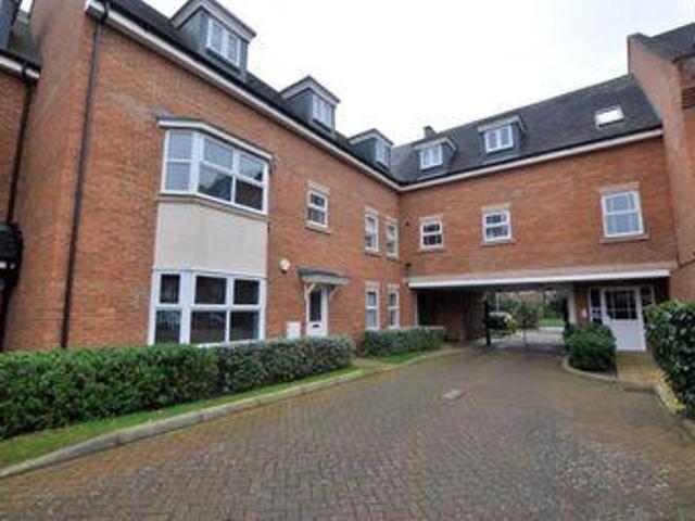 House for sale in Ruislip, Greater London