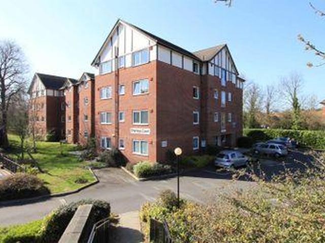 House for sale in Ruislip, Greater London