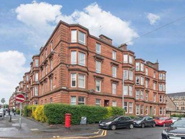 House for sale in Scotland