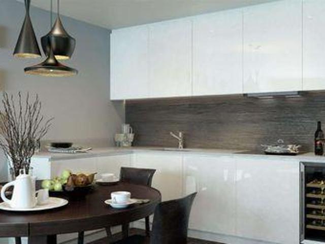 House for sale in City of London, Greater London
