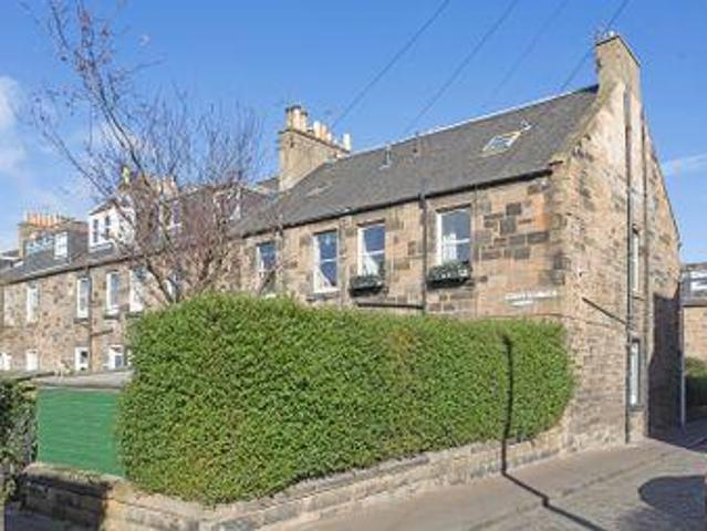 House for sale in Scotland