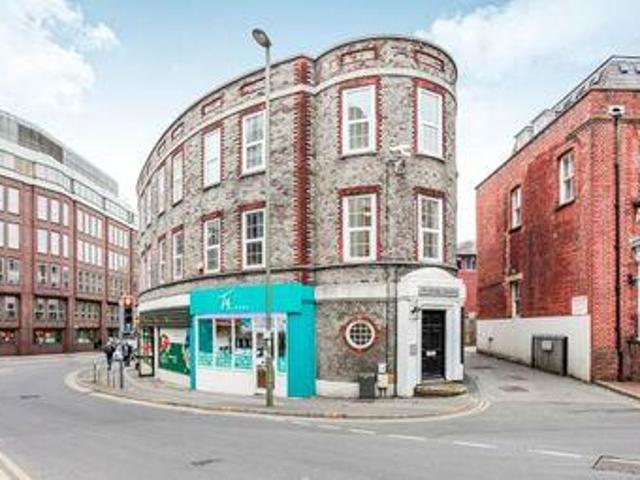House for sale in Westborough, Surrey