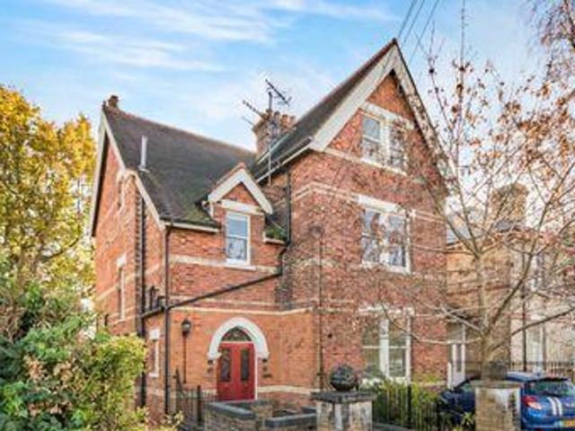 House for sale in Sandown Park, Kent
