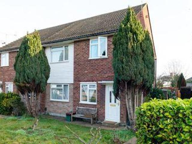 House for sale in Kent