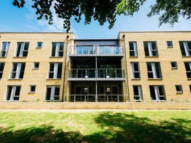 House for sale in Epsom, Surrey