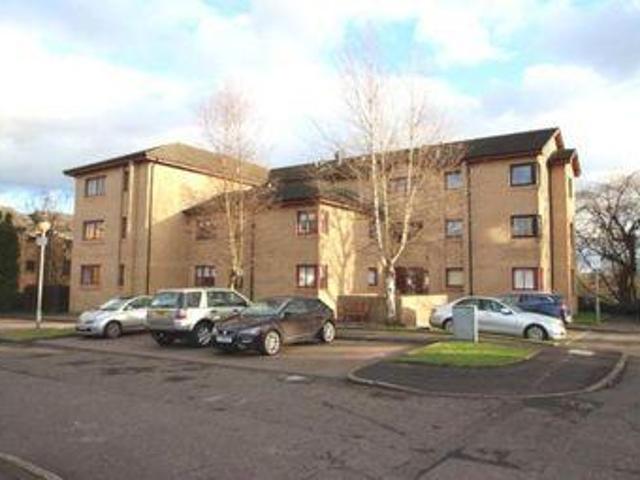 House for sale in Scotland
