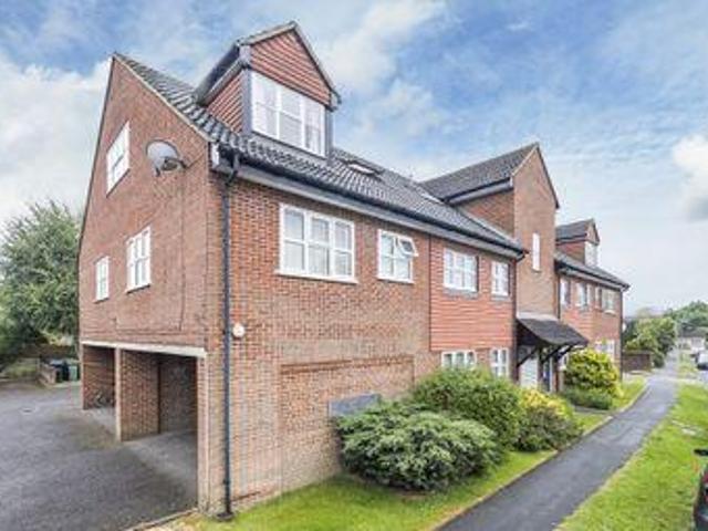 House for sale in Ashtead, Mole Valley