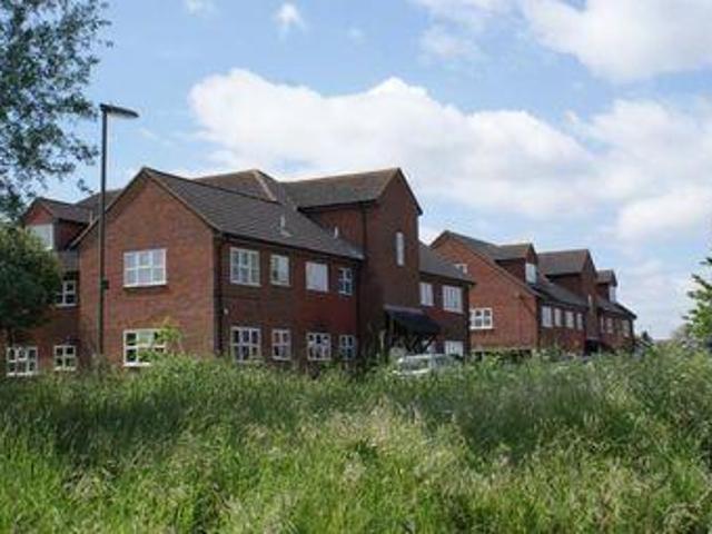 House for sale in Ashtead, Mole Valley