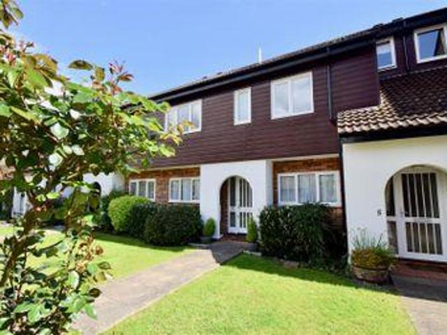 House for sale in Ashtead, Mole Valley